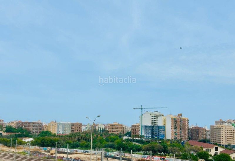 Foto 57b7997e-83fe-401e-a0be-eb768d63ce62. Pis amb calefacció aparcament a La Raïosa Valencia