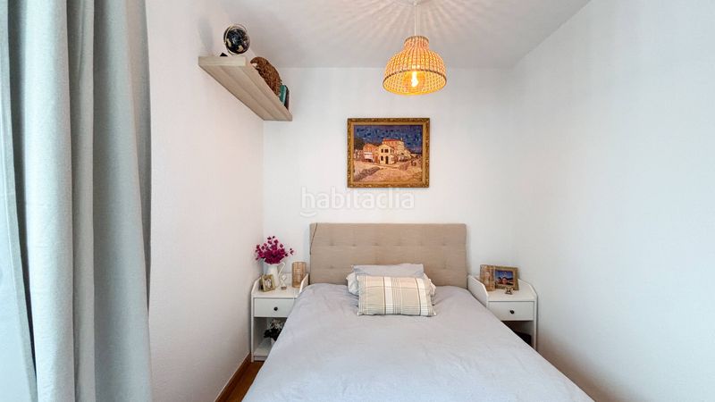 Foto 5fa3aa38-60cb-4f25-8de9-976ccfa3ed26. Pis amb calefacció aparcament a La Raïosa Valencia