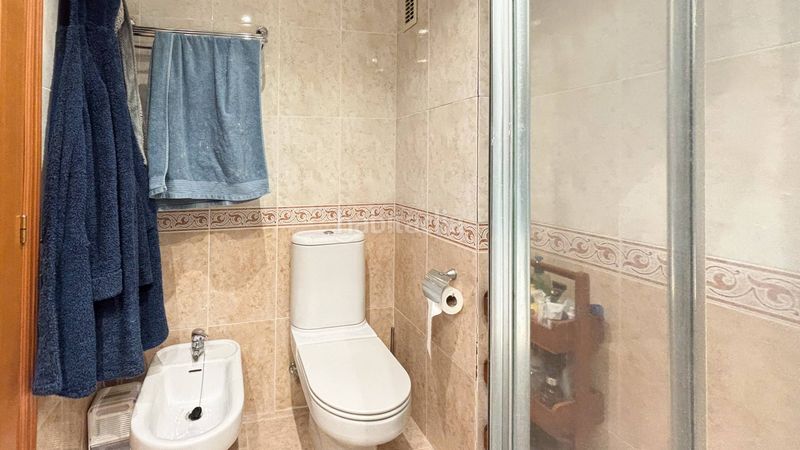 Foto 732cfce9-6799-41a6-a4dd-2466e4ca87b9. Pis amb calefacció aparcament a La Raïosa Valencia