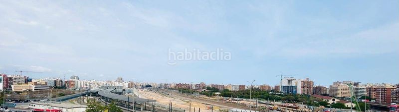 Foto 74d0d8c7-4bcb-4d35-9240-d8301b43ee06. Pis amb calefacció aparcament a La Raïosa Valencia