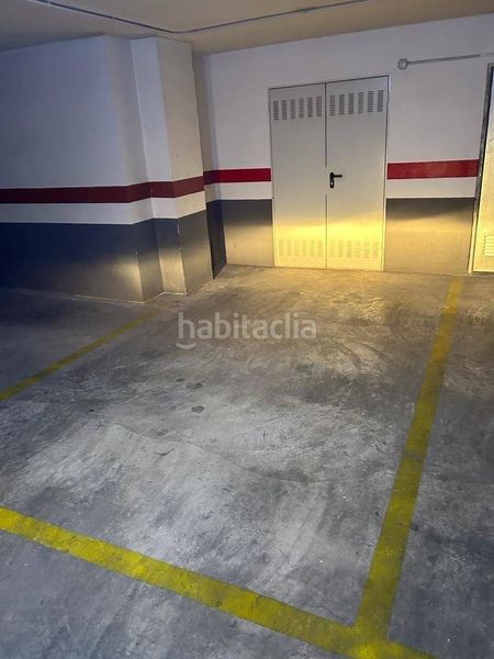 Foto 8653a254-fabd-4390-9c04-0de0dd7c4d03. Pis amb calefacció aparcament a La Raïosa Valencia