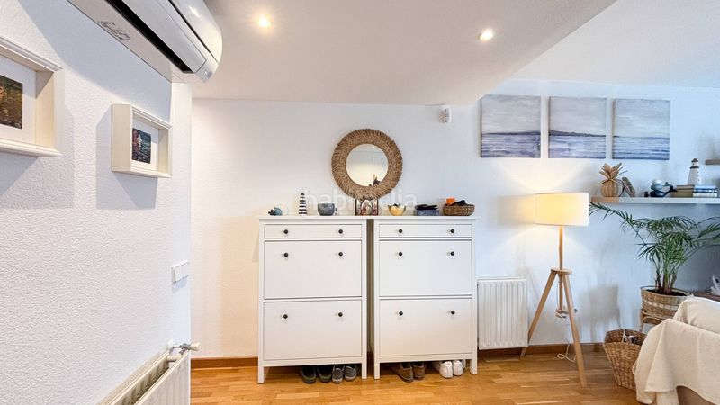 Foto 8bf55fd4-79be-48df-853b-0f4f69599c6e. Pis amb calefacció aparcament a La Raïosa Valencia