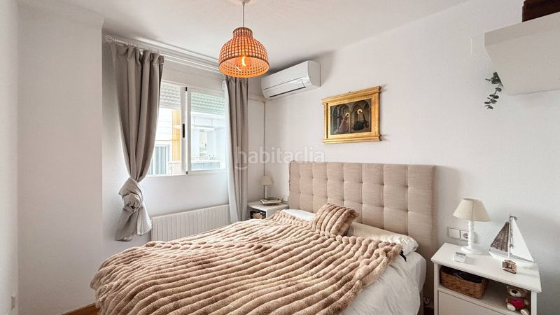 Foto a98d0fbb-900f-4d90-a641-2c2f5eb93a45. Pis amb calefacció aparcament a La Raïosa Valencia
