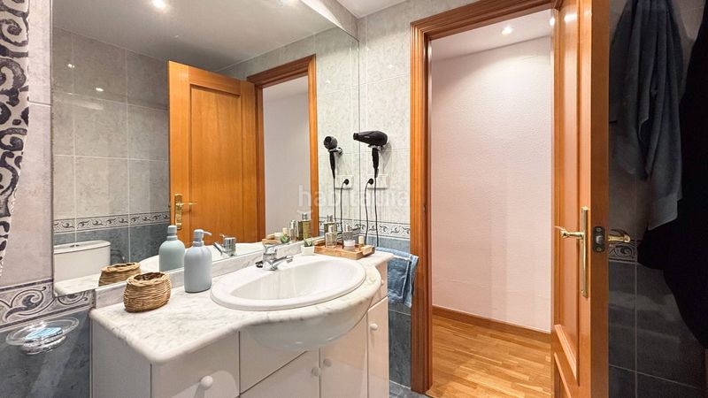 Foto c5548a7e-68bd-4b69-8246-80f6ed553ce8. Pis amb calefacció aparcament a La Raïosa Valencia