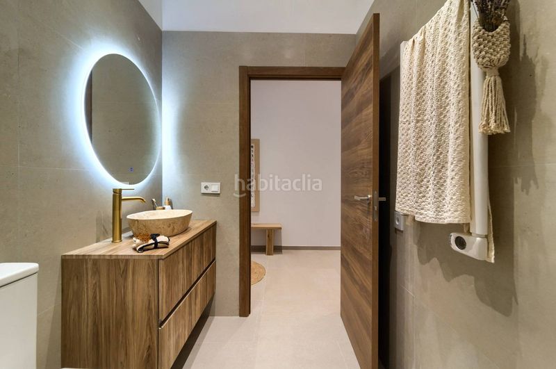 Foto 0356b5b0-6b3e-4dd5-b837-594c20f2a131. Pis a El Cabanyal-El Canyamelar Valencia
