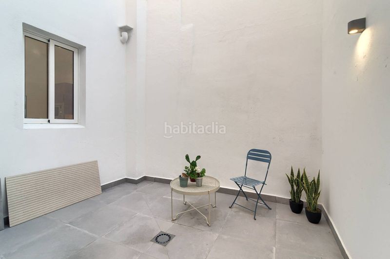 Foto b7a55bda-f6af-4fa2-a198-3d013c5a151e. Pis a El Cabanyal-El Canyamelar Valencia