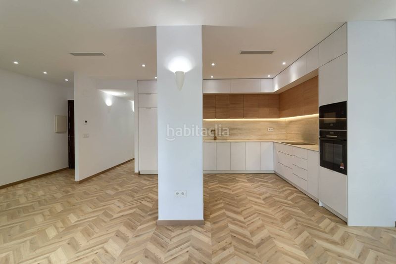 Foto 455ae43e-862f-421f-9ecc-9c66e141cc08. Pis a Arrancapins Valencia