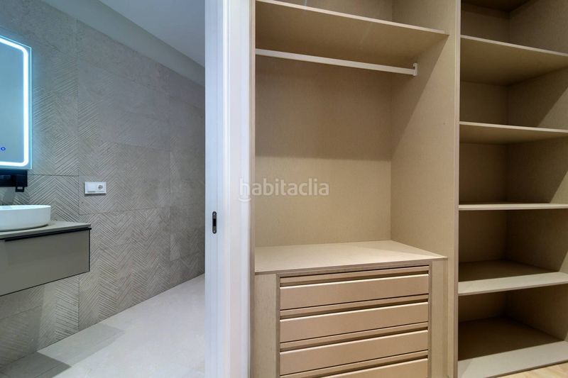 Foto a3851320-e070-4d2a-a1df-3005ffe82bd4. Pis a Arrancapins Valencia