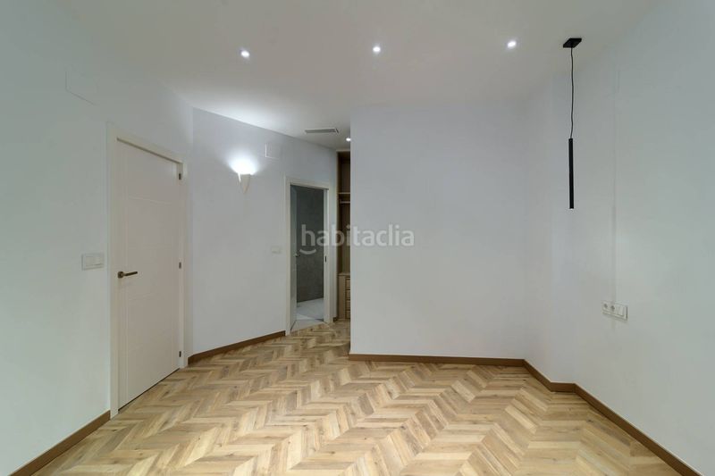 Foto a55c664b-a721-441e-b9cb-0a07b6e4bedb. Pis a Arrancapins Valencia