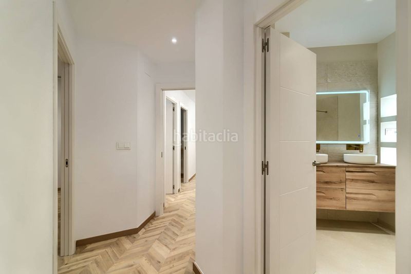 Foto a6ae9fa8-0f6f-4211-ab9e-6c02de5d5496. Pis a Arrancapins Valencia