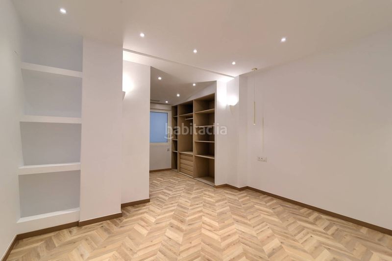 Foto b84aaf2b-7062-4027-b9e2-acd8a6205612. Pis a Arrancapins Valencia