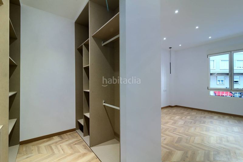 Foto bfda8dbb-3088-4959-996d-796bbcd56fe4. Pis a Arrancapins Valencia