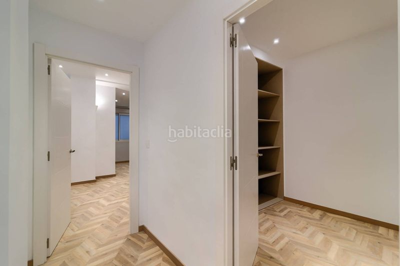 Foto c75f291b-9ad6-4e9d-9d88-712f086ab5a0. Pis a Arrancapins Valencia