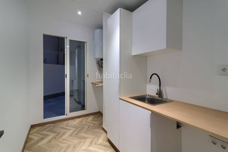 Foto e8515309-ce13-4745-809b-6737acb27c59. Pis a Arrancapins Valencia