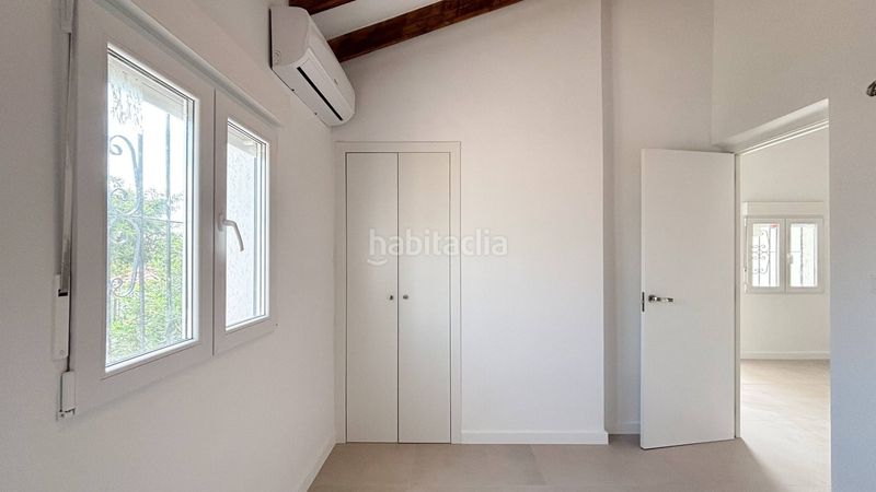 Foto 2d7eb1ad-a7d1-452d-abbb-49b00462df72. Xalet amb aparcament a Cometa Calp