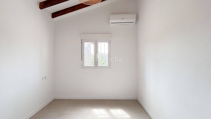 Foto 4957d325-8a92-46cd-b56c-0707da67a9e0. Xalet amb aparcament a Cometa Calp
