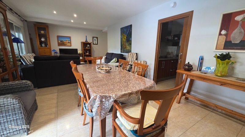 Foto 0812e64d-bcb8-4d5c-9708-468eb3e43167. Apartament amb aparcament piscina a Moncófar Playa Moncofa