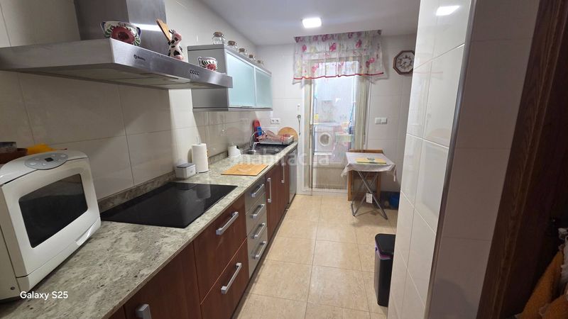 Foto 0ab6522e-38fe-4578-b057-e22a422610f3. Apartament amb aparcament piscina a Moncófar Playa Moncofa