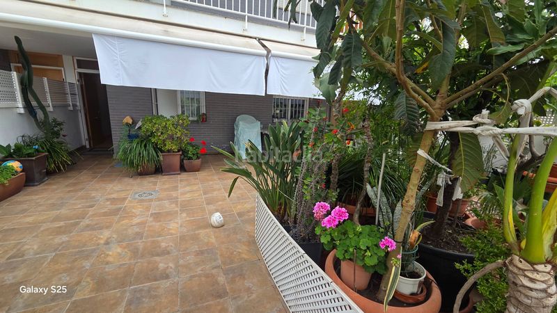 Foto 0fc34a18-7465-47e1-8885-b1192d91e1f2. Apartament amb aparcament piscina a Moncófar Playa Moncofa