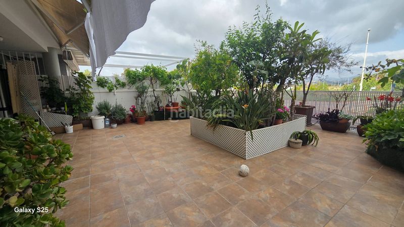 Foto 14c505b9-96e4-4b29-8f6d-c5fce75d8edd. Apartament amb aparcament piscina a Moncófar Playa Moncofa
