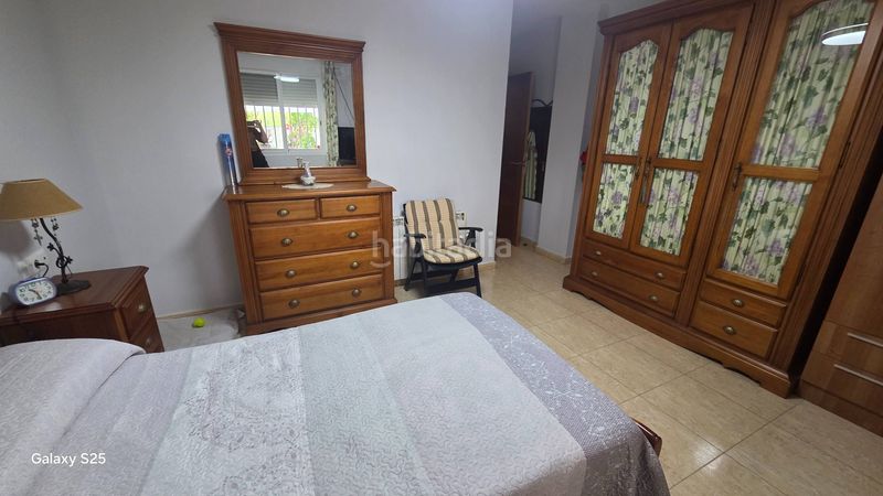 Foto 1582961c-2f39-4458-a83d-429c123d02c9. Apartament amb aparcament piscina a Moncófar Playa Moncofa