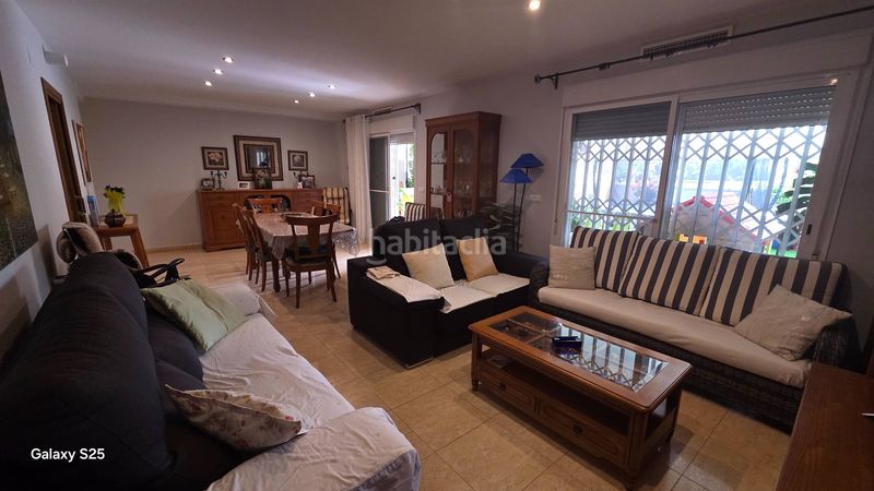 Foto 29451b07-e00f-47e2-b2fb-e843a6179f22. Apartament amb aparcament piscina a Moncófar Playa Moncofa
