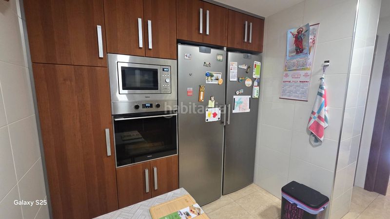 Foto 488b3544-f14d-4b87-964d-aa72faca4f2d. Apartament amb aparcament piscina a Moncófar Playa Moncofa