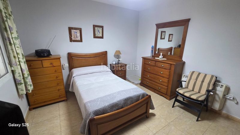 Foto 54925658-a91c-4f53-ac26-8b715eeac070. Apartament amb aparcament piscina a Moncófar Playa Moncofa