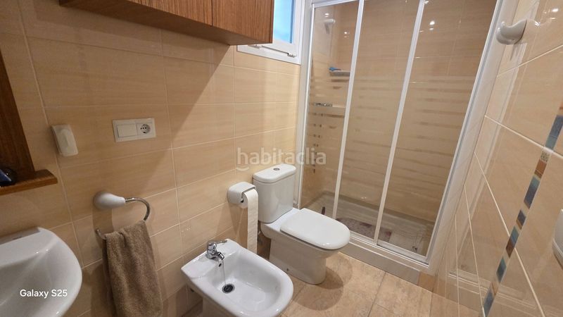 Foto 5fb304ed-c2b3-4e22-af8a-9ffb1fec9f6f. Apartament amb aparcament piscina a Moncófar Playa Moncofa