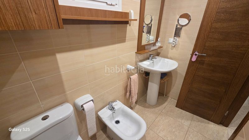 Foto 936dc807-262a-49d7-80da-e4e1a6d4b770. Apartament amb aparcament piscina a Moncófar Playa Moncofa