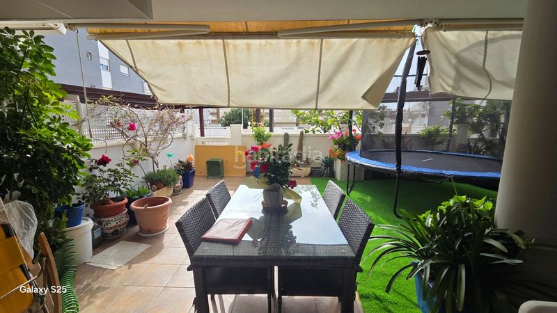 Foto a9b0ec41-68a7-4869-a530-f30e8352fdfd. Apartament amb aparcament piscina a Moncófar Playa Moncofa