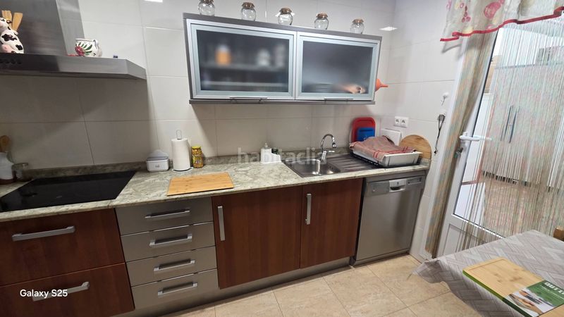Foto bd5d2e6d-7197-4401-8aa8-138ea30f956c. Apartament amb aparcament piscina a Moncófar Playa Moncofa