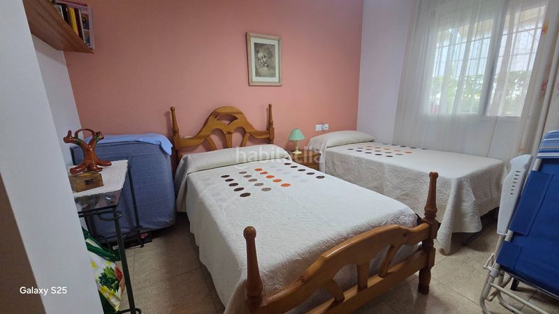 Foto d85446b4-d8e7-4640-9740-5f67235e5efa. Apartament amb aparcament piscina a Moncófar Playa Moncofa