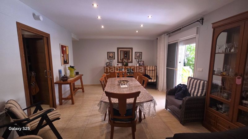 Foto dcb32b6f-6d26-4ed4-b002-9dd582e2d478. Apartament amb aparcament piscina a Moncófar Playa Moncofa