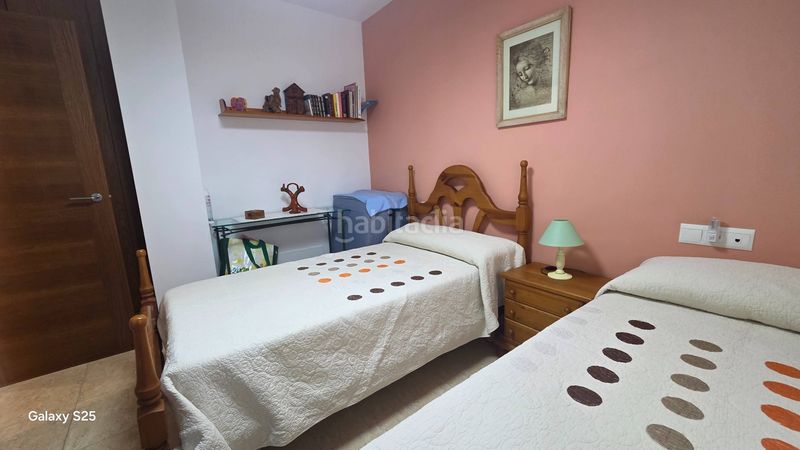 Foto ecfc18ec-769d-4bd9-a95e-a9fa881b07a0. Apartament amb aparcament piscina a Moncófar Playa Moncofa