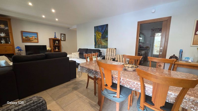Foto f16be0b8-3344-4bd9-88b4-871435459b26. Apartament amb aparcament piscina a Moncófar Playa Moncofa
