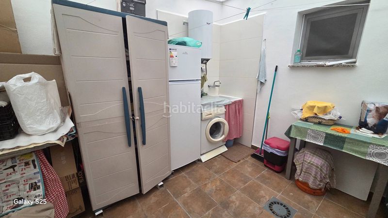 Foto f89ea47e-f3d1-464a-aefc-6abf8493fc99. Apartament amb aparcament piscina a Moncófar Playa Moncofa