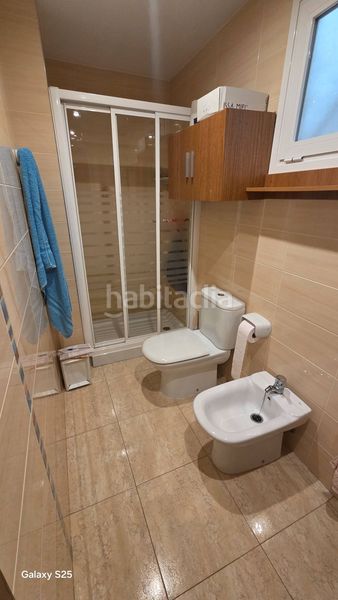 Foto f8d31d56-e539-4e8a-9956-a6de444a04ae. Apartament amb aparcament piscina a Moncófar Playa Moncofa