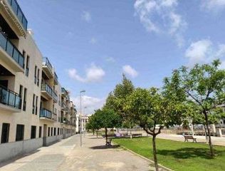 Piso en Canet d´en Berenguer. Planta baja seminueva en canet den berenguer