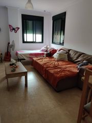 Apartment in Canet d´en Berenguer. Planta baja seminueva en canet den berenguer