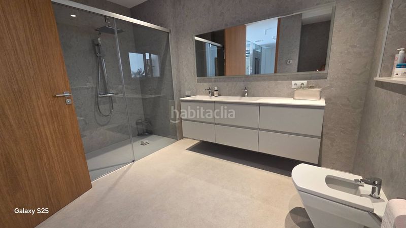 Foto c57aa2d0-4a21-4396-80b0-5a52788730bb. Maison avec chauffage dans Moncófar Pueblo Moncofa
