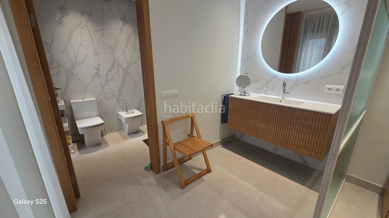 Foto f42b0ab2-fc48-4926-99be-b32d2ec4e11a. Maison avec chauffage dans Moncófar Pueblo Moncofa