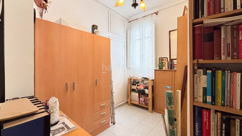 Foto 330858b9-ac03-400a-8be9-9552e9ab6d3c. Pis a Russafa Valencia