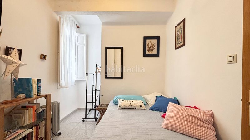 Foto 384b3a0a-2f72-4cdd-ab03-8b5e8449dc57. Pis a Russafa Valencia