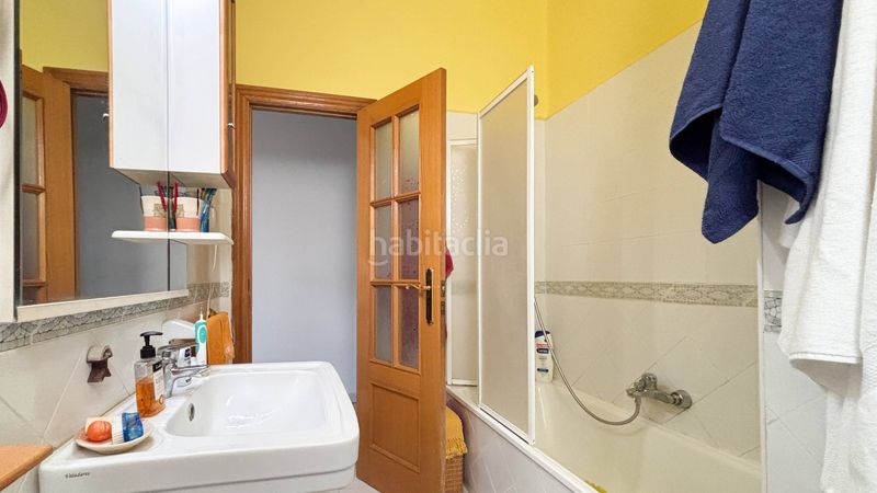 Foto 7b9e8fde-9bfb-4ca6-935b-6ab9d323dea1. Pis a Russafa Valencia