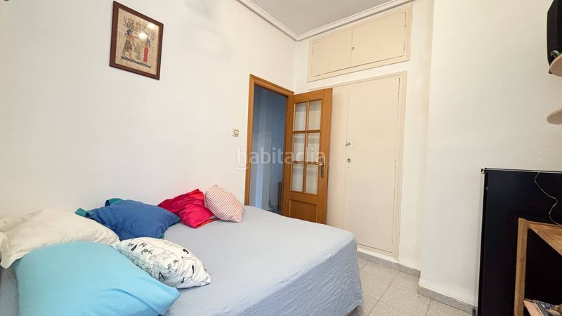 Foto 93dc7a20-1650-4d25-9f52-42adeff16818. Pis a Russafa Valencia