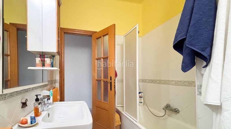 Foto b8df1eca-2e10-493c-88c0-1d59f9284169. Pis a Russafa Valencia