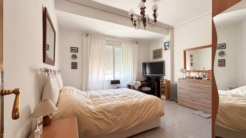 Foto ea722843-e0f5-4d88-ab09-646860e28e05. Pis a Russafa Valencia