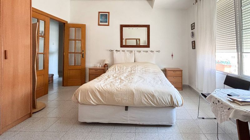Foto ec105307-e22b-42b5-97fa-47ef57d5d339. Pis a Russafa Valencia