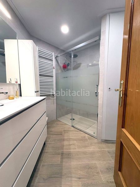 Foto 4a18c995-fac5-42f1-a6e4-4e2c5abd1ee0. Pis amb calefacció a Russafa Valencia